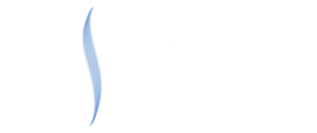 Ogden Chiropractic 